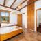 Villa Angela Paradise