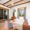 Villa Angela Paradise