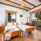 Villa Angela Paradise