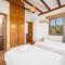 Villa Angela Paradise