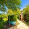 Villa Angela Paradise
