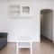 Apartamentos Tarahal