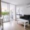 Apartamentos Tarahal