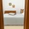 AurEdo Apartment