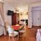 Il Saracino boutique suites