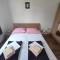 Apartment Alafetic