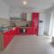 Apartment Alafetic
