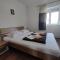 Apartment Alafetic
