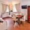 Il Saracino boutique suites