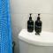 Studio at Mesahill Nilai by DKAY HOMES with Mall, near USIM KLIA