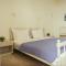 Faros Hotel