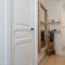 63MAL1030 - Beautiful apartment near the Sagrada