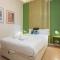 63MAL1030 - Beautiful apartment near the Sagrada
