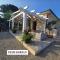 Podere Grandolfi B&B