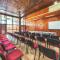 Hotel Austral by Exsel