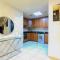 Elegant 1BR in Princess Tower, Dubai Marina - - Ahlan HH