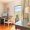 Hotel Austral by Exsel