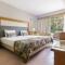 Divani Corfu Palace