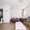 Apartamentos Tarahal