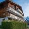 Appartement ensoleillé 3 pièces - 6 pers avec cheminée au Grand Bornand, proche des pistes - FR-1-241-117