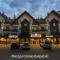 Karpatski Hotel & Spa