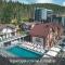 Karpatski Hotel & Spa