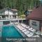 Karpatski Hotel & Spa