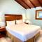 The Pelican Key Largo Cottages