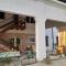 B&B Casa Pascolone