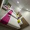 Hotel Millenium Victoria Plaza