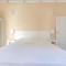 Dimora Cavalieri charming house salento puglia