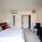 Motive Cottage Resort
