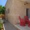 Dimora Cavalieri charming house salento puglia