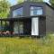 Baltic Cube