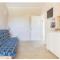 Dimora Cavalieri charming house salento puglia