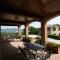 Agriturismo Casalta
