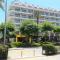 CihanTürk Hotel