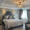 The Newgrange Hotel
