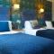 The Newgrange Hotel