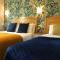 The Newgrange Hotel