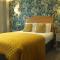 The Newgrange Hotel