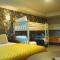 The Newgrange Hotel