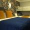 The Newgrange Hotel