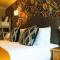 The Newgrange Hotel