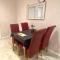 Private 1st Floor Apartment - Perfect for Port of Dover, Eurotunnel and Short Stays