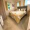 Private 1st Floor Apartment - Perfect for Port of Dover, Eurotunnel and Short Stays