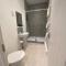 Private 1st Floor Apartment - Perfect for Port of Dover, Eurotunnel and Short Stays