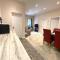 Private 1st Floor Apartment - Perfect for Port of Dover, Eurotunnel and Short Stays