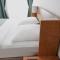 Hotel Cristallo