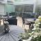 The Newgrange Hotel